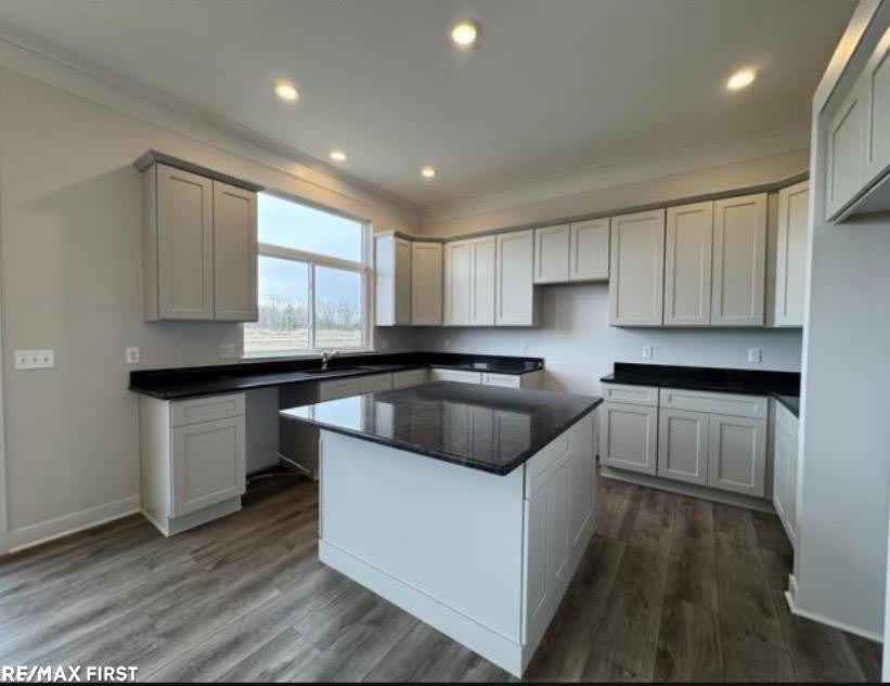 6845 Pintail Drive – photo 5
