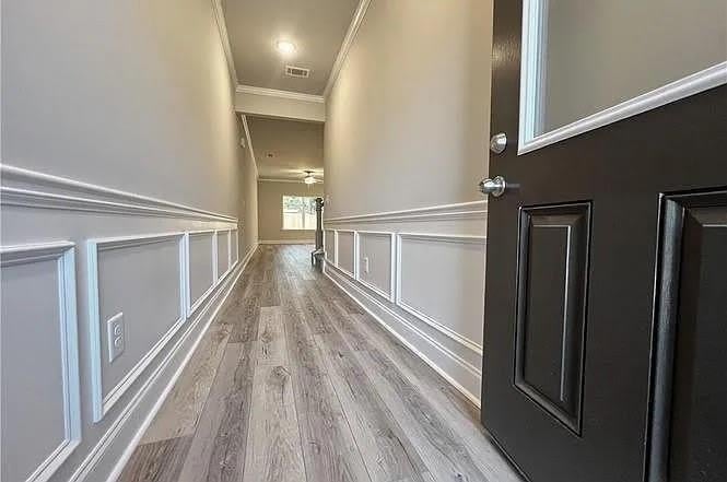 1297 Fern Ridge Court – photo 2