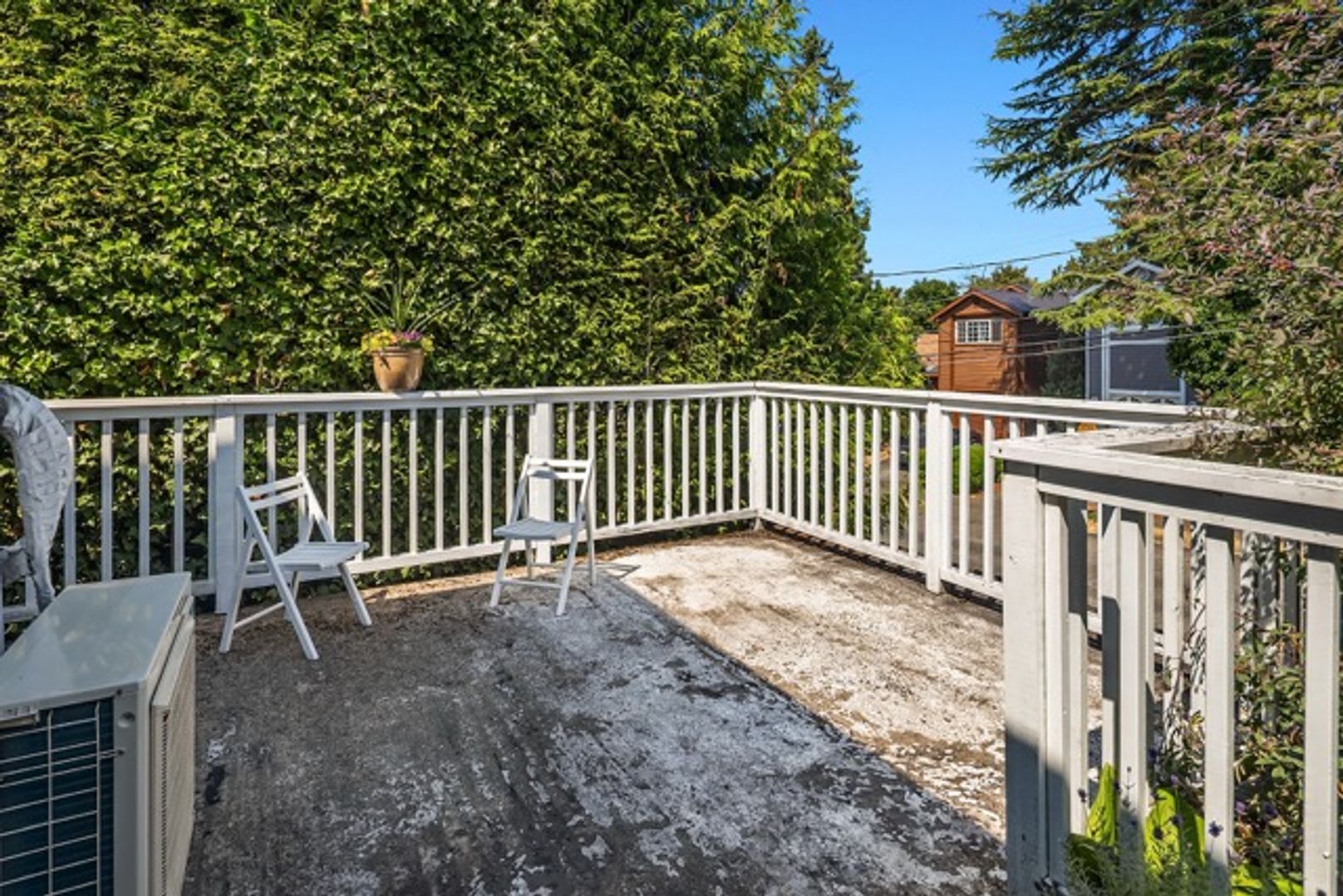5Bd/2Ba Seattle Home – photo 4