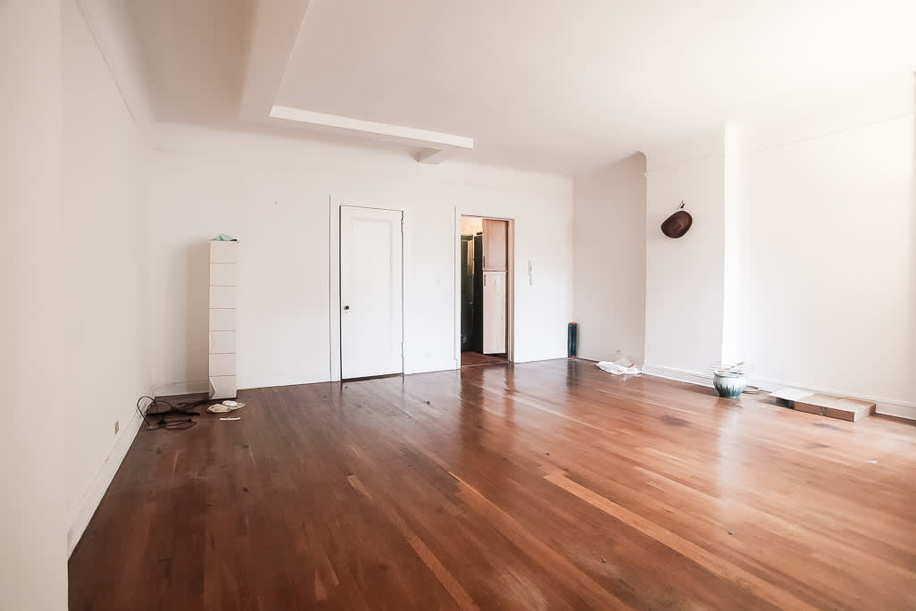11 East 80Th Street – photo 5