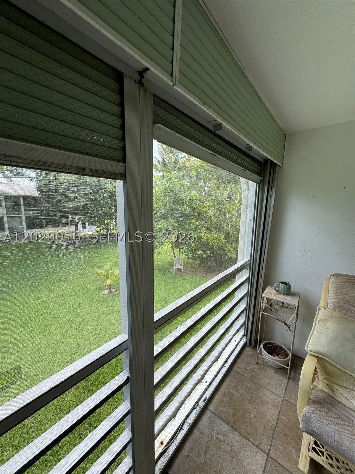 221 Kent M – photo 5
