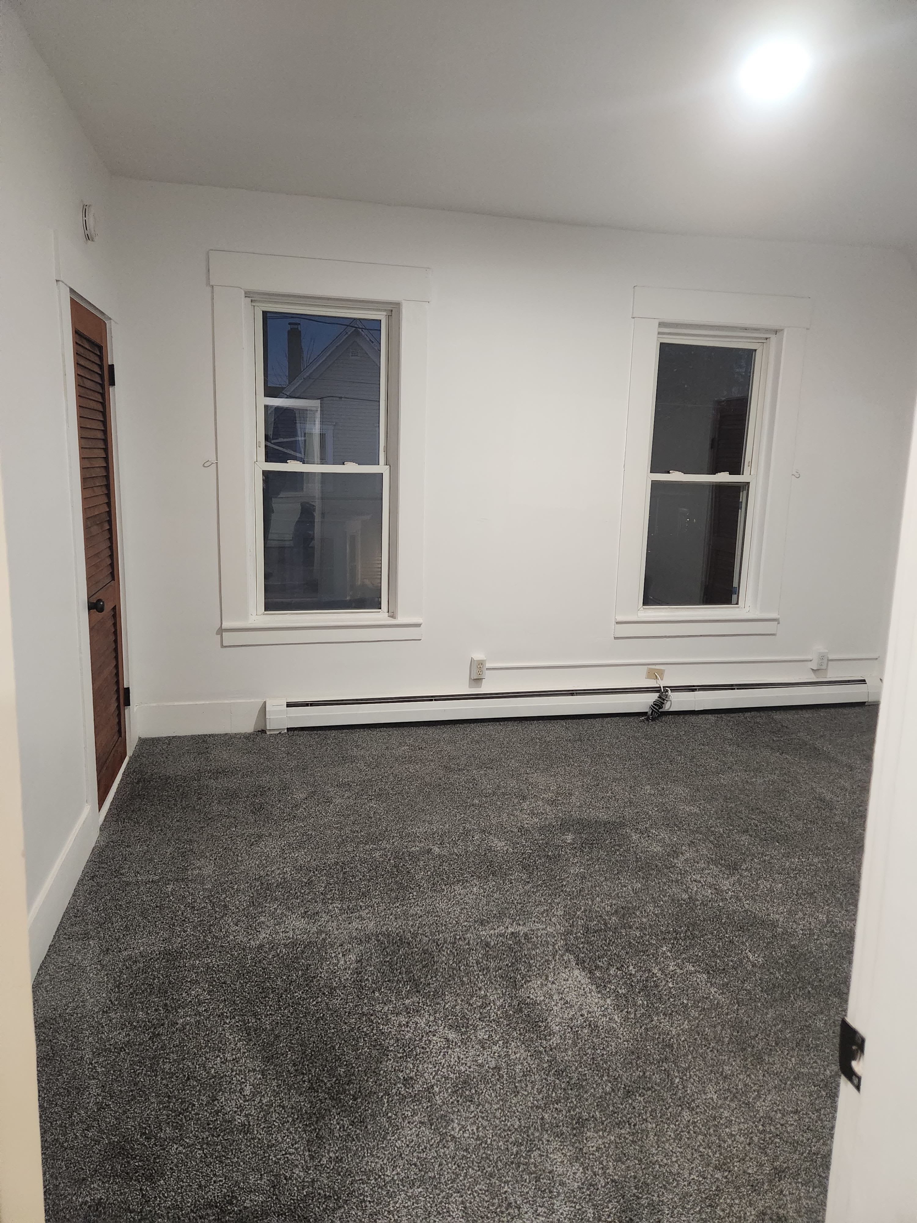 13 King St – photo 5
