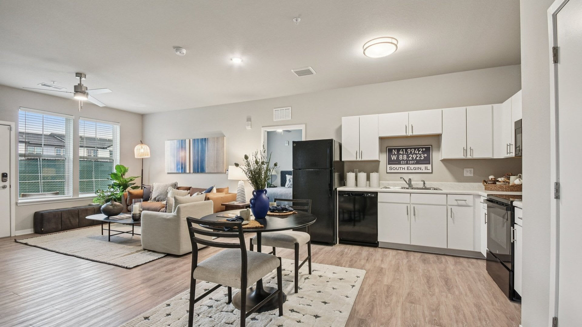 Authentix South Elgin – photo 3