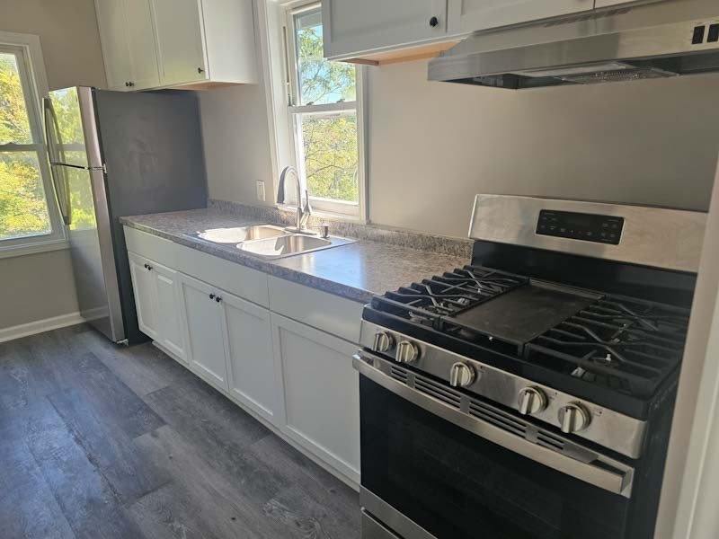 250 Anderson Avenue – photo 3
