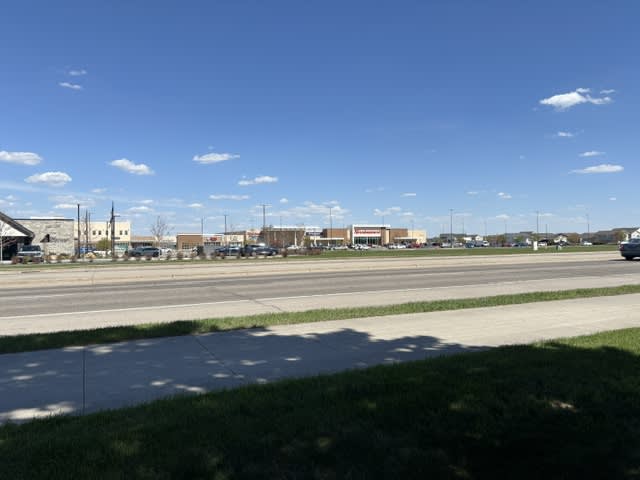 3820 7th Street South – photo 4