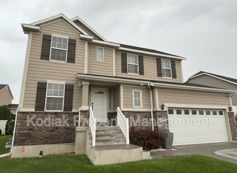 5757 Coral Pine Ct South – photo 1