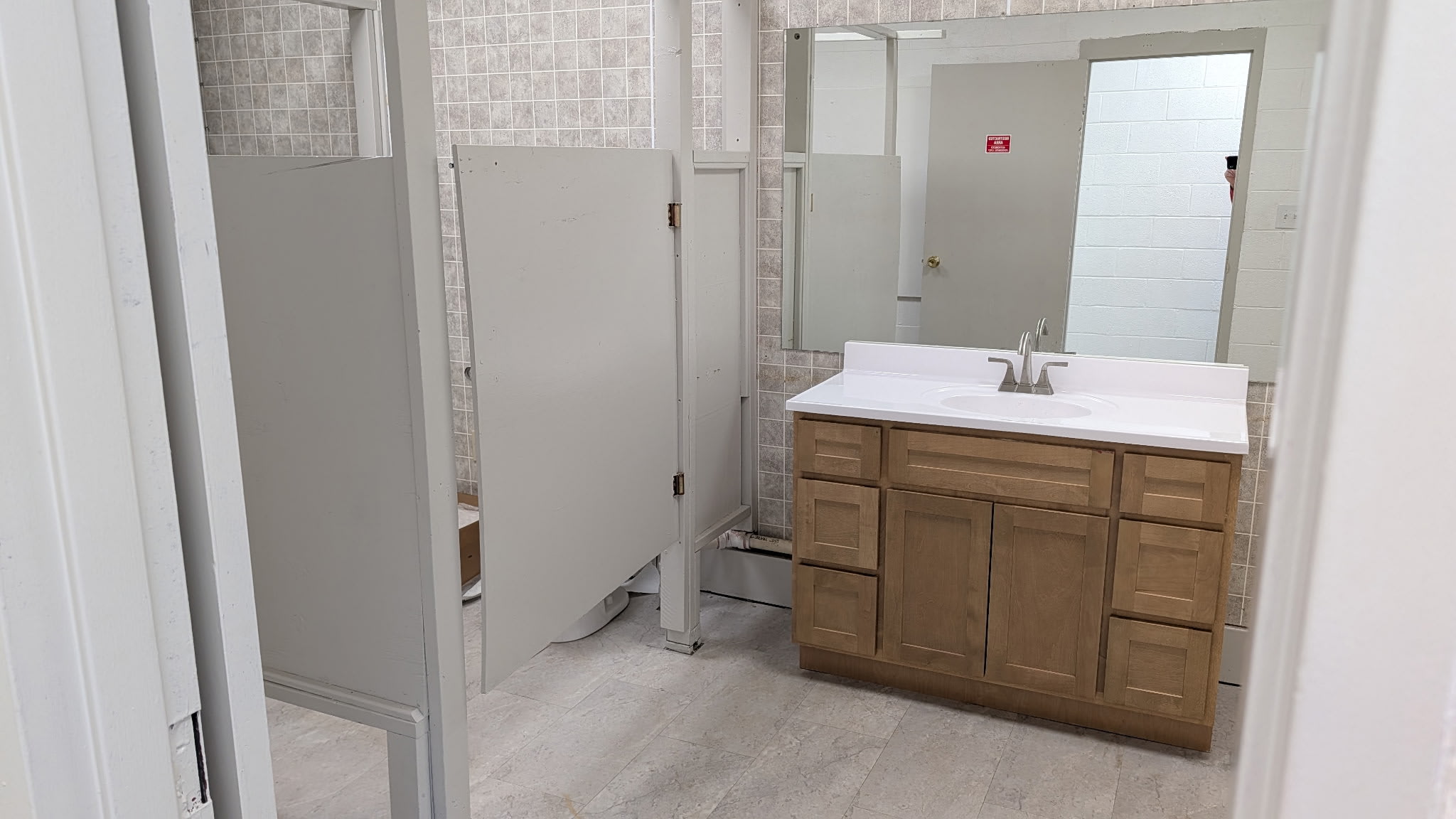 3323 Cosby Highway – photo 5