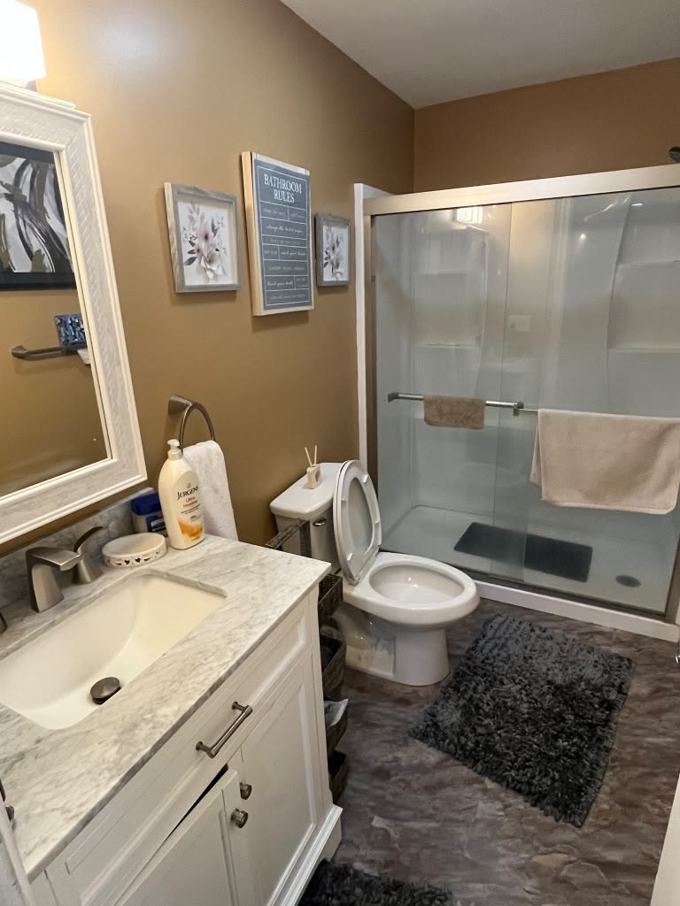 1971 Crossings Way – photo 2