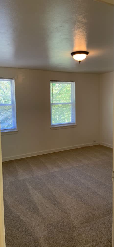 1328 TAMARA CT. – photo 5