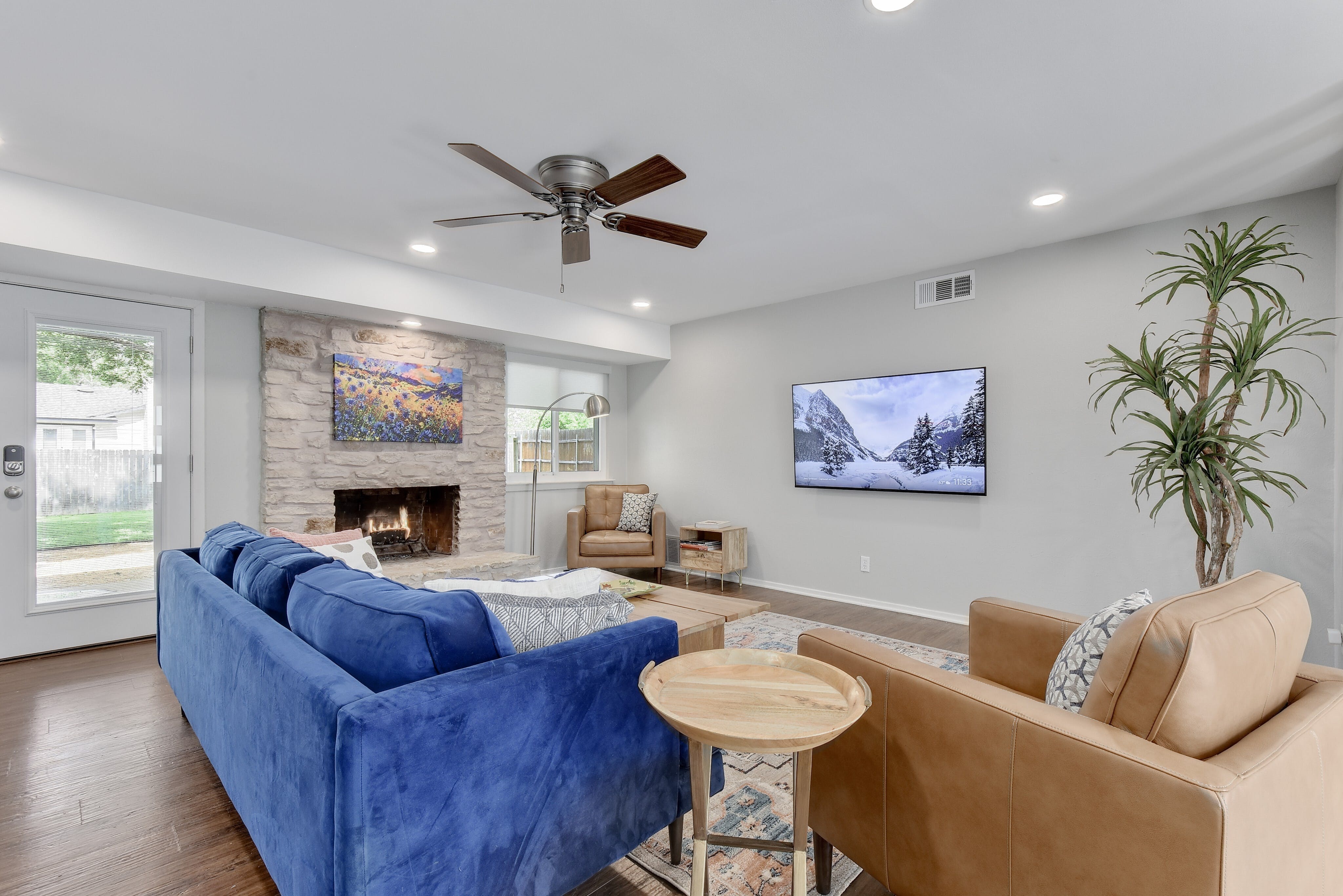 7902 Keneshaw Drive – photo 4