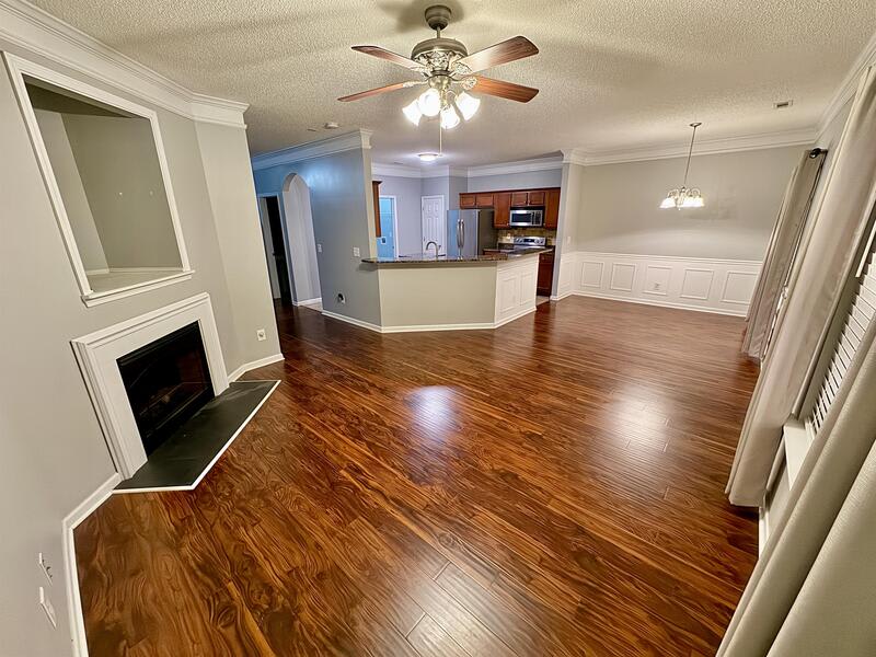 322 Clover Brook Drive – photo 3