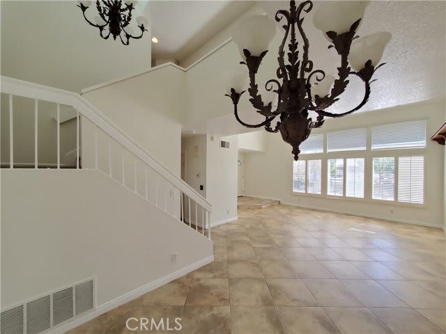 18269 Peters Court – photo 4