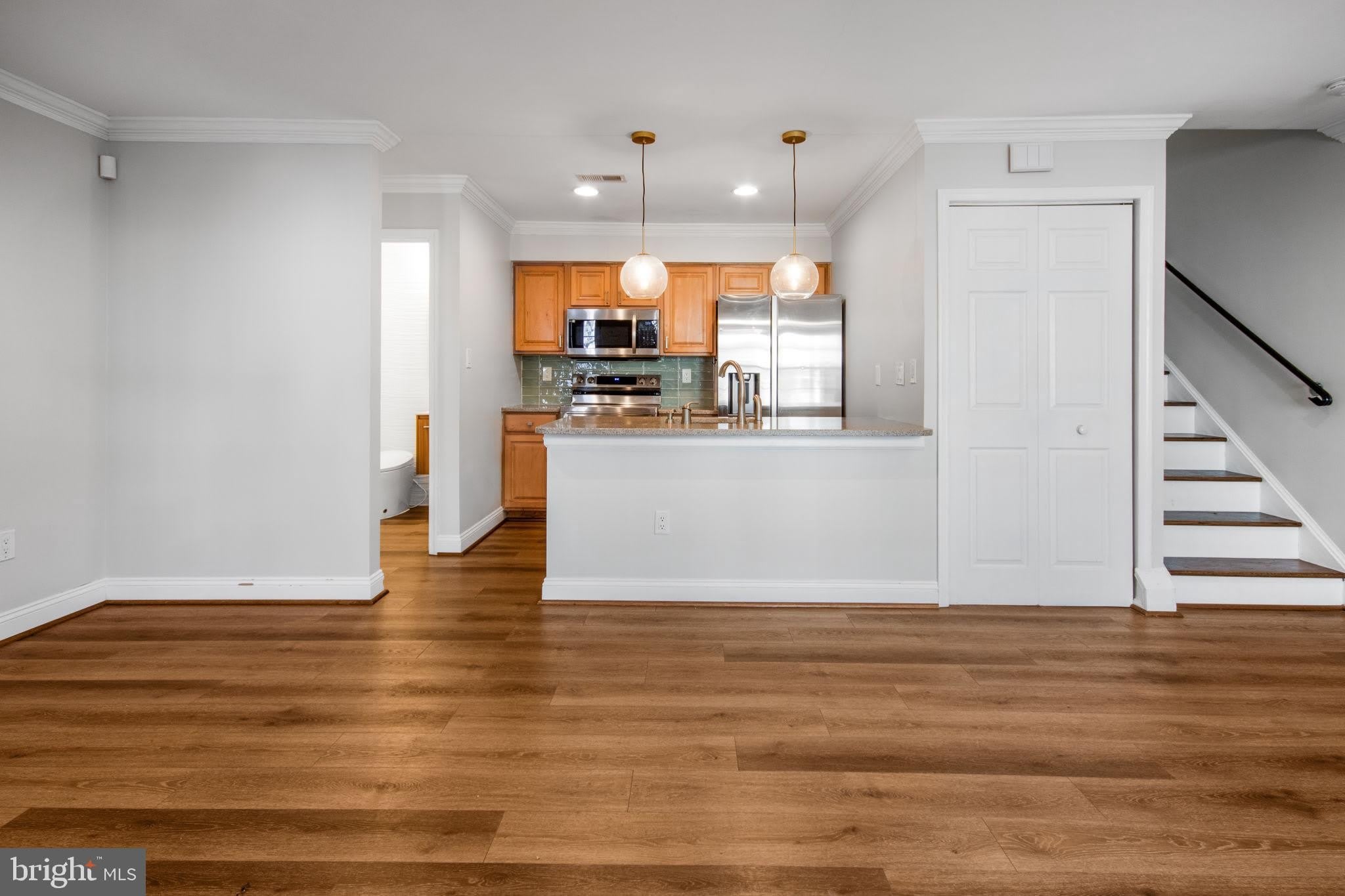 14318 S SHORE Court – photo 5
