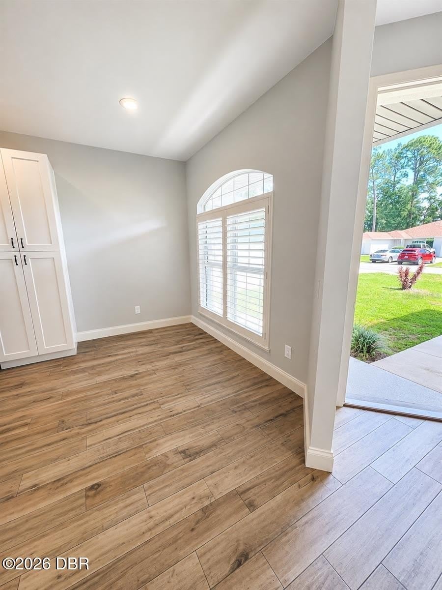 20 Eton Lane – photo 5