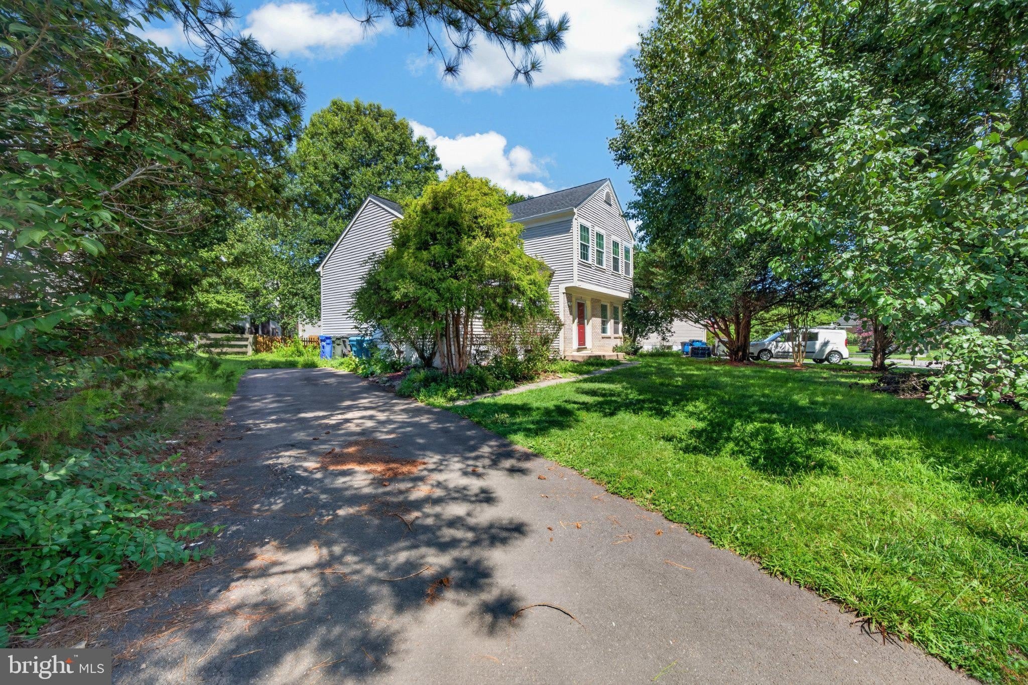 8 Worthington Court – photo 2