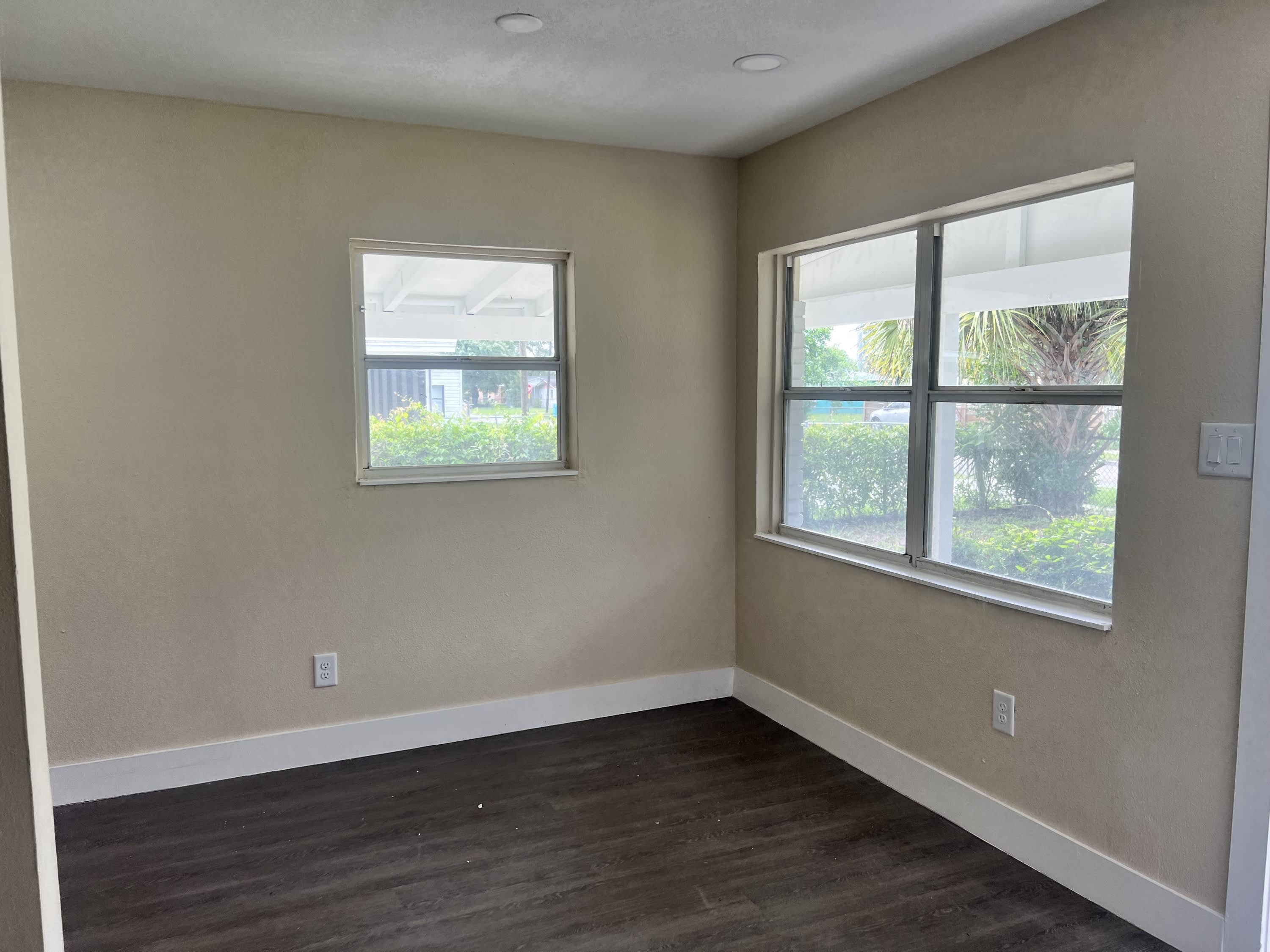 3616 East Shadowlawn Avenue – photo 3