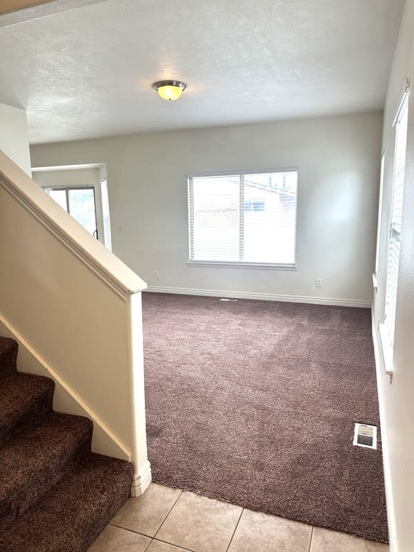 196 North 530 East – photo 2