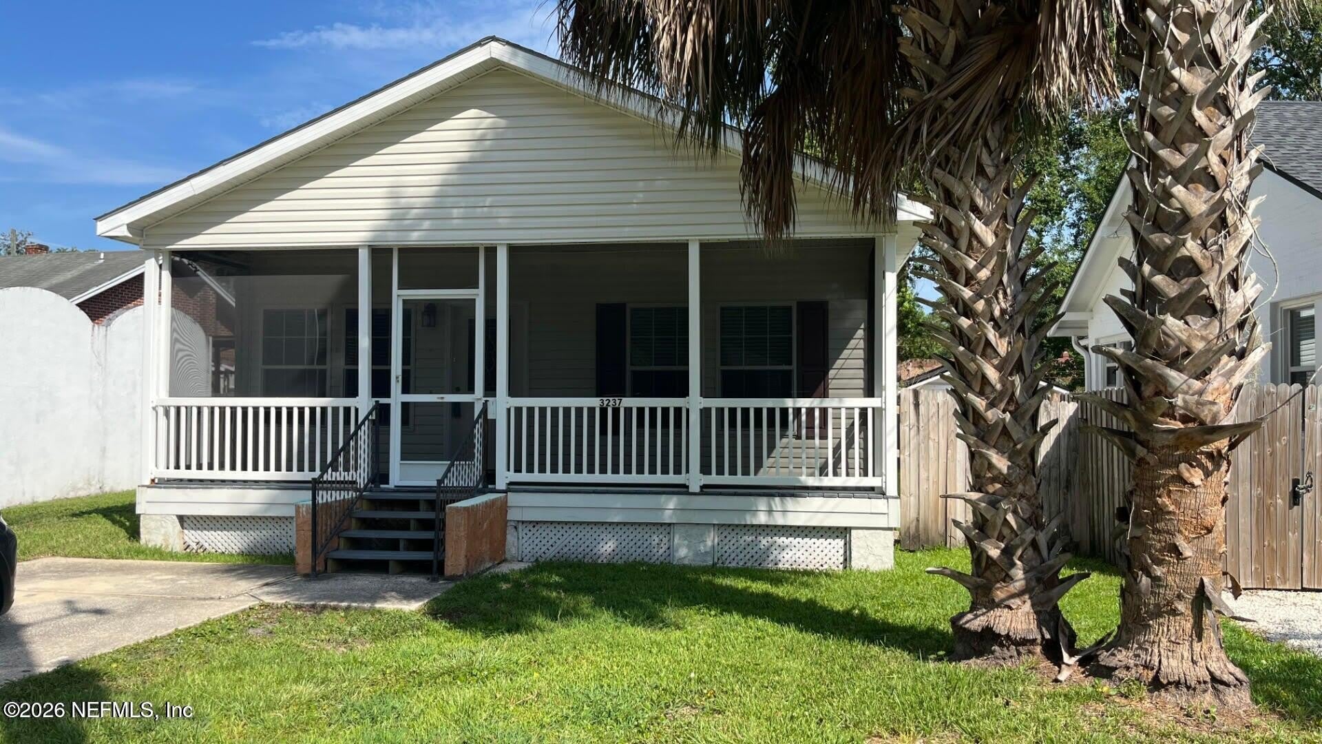 3237 MAYFLOWER Street S – photo 2