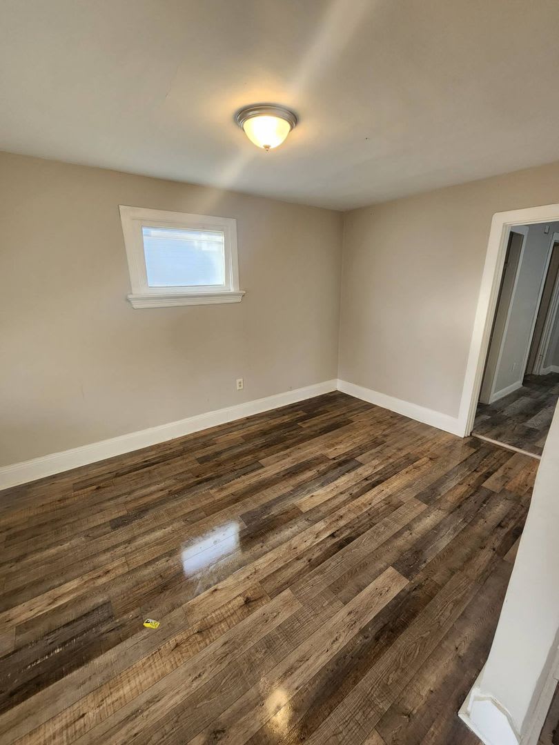Beautiful 3 Bedroom Home For Rent Perfect For Families – photo 3