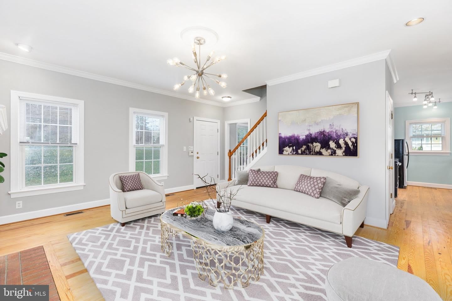 1445 HEATHERSTONE DR – photo 5
