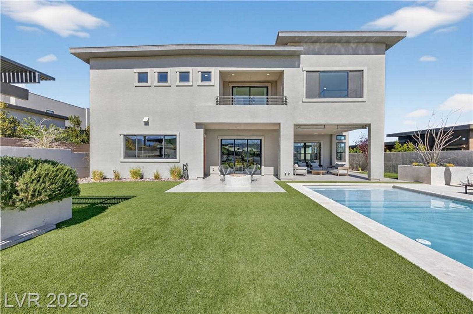Gem in Summerlin!! – photo 5