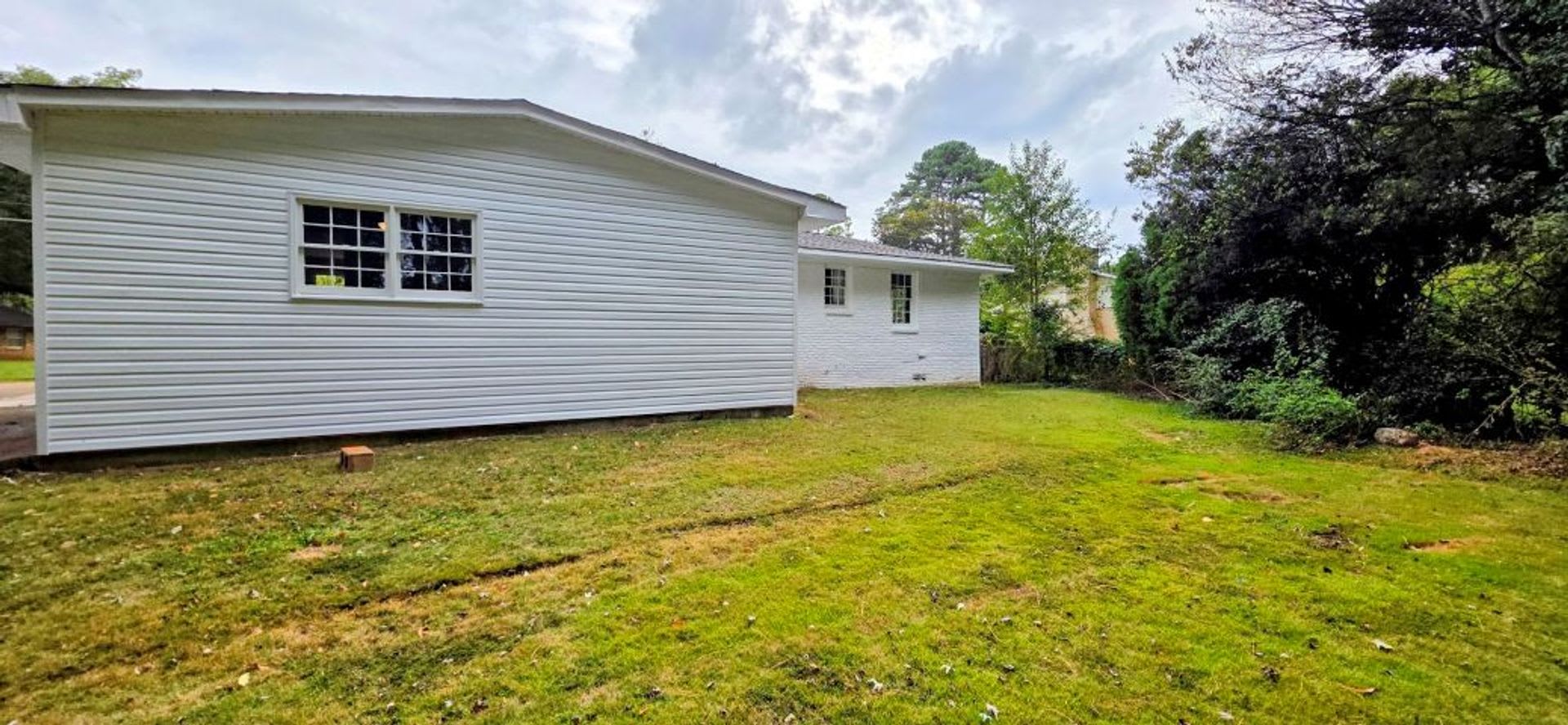 Large Family Home – photo 3
