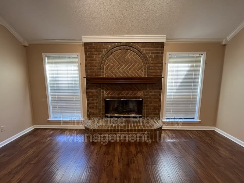 384 Walnut Trace Dr – photo 5
