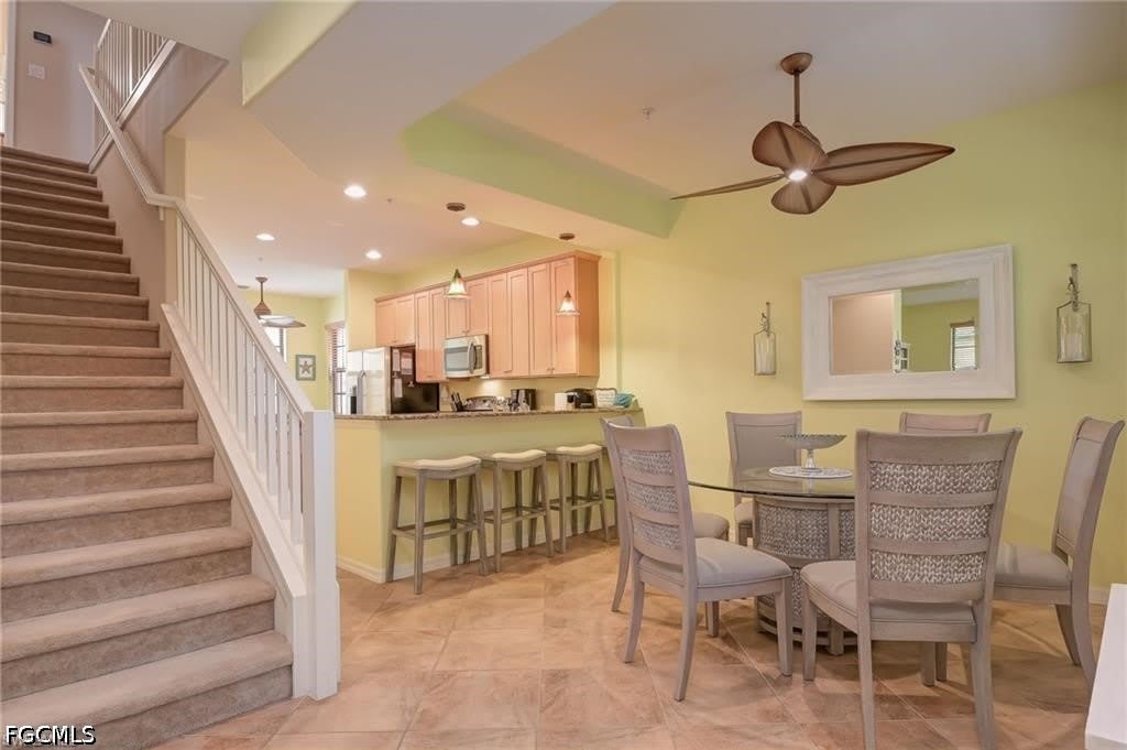 11936 Izarra Way – photo 5
