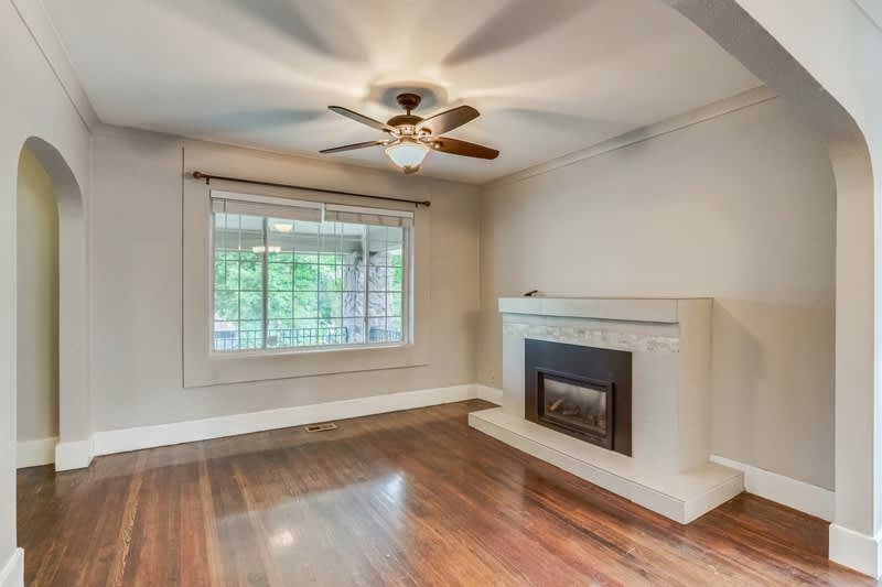 4435 Clay Street – photo 3