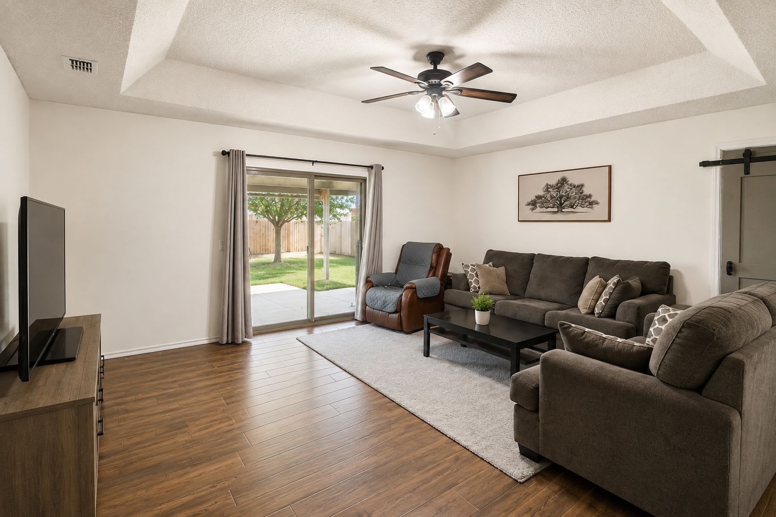 4824 Matterhorn Drive – photo 3