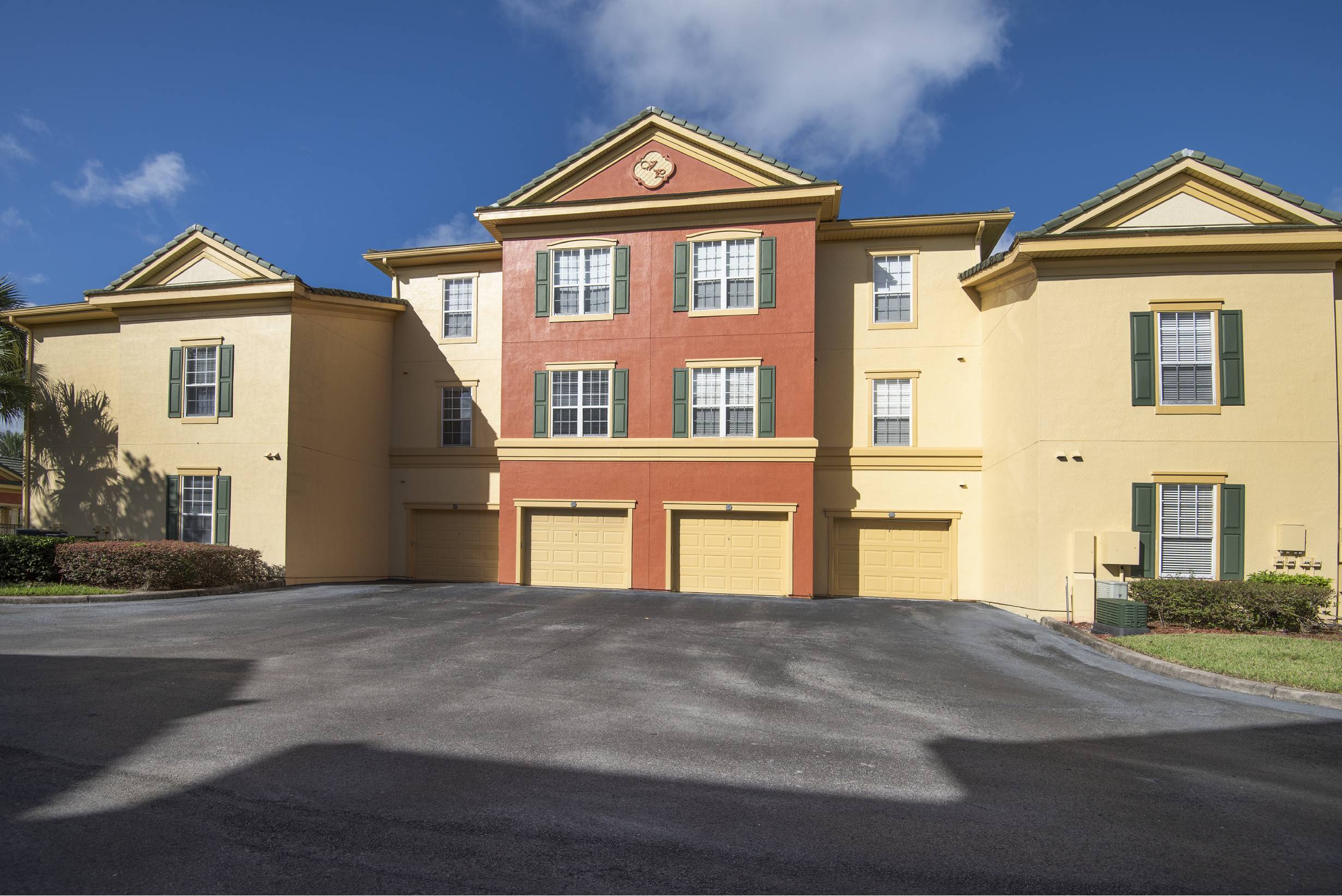 3142 Atwater Drive – photo 2