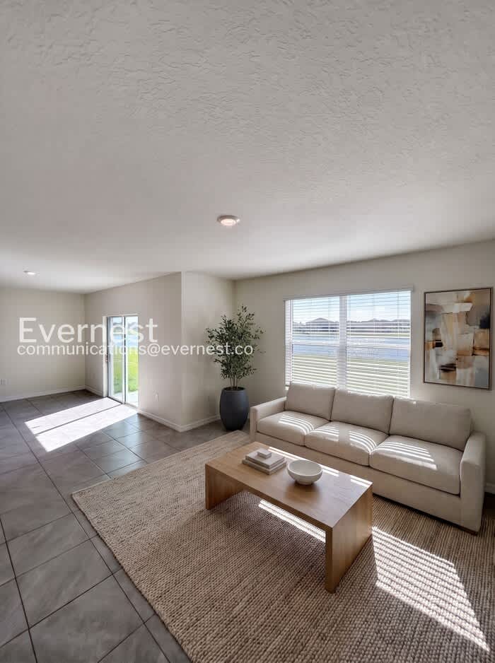 8332 Juning Cove – photo 5