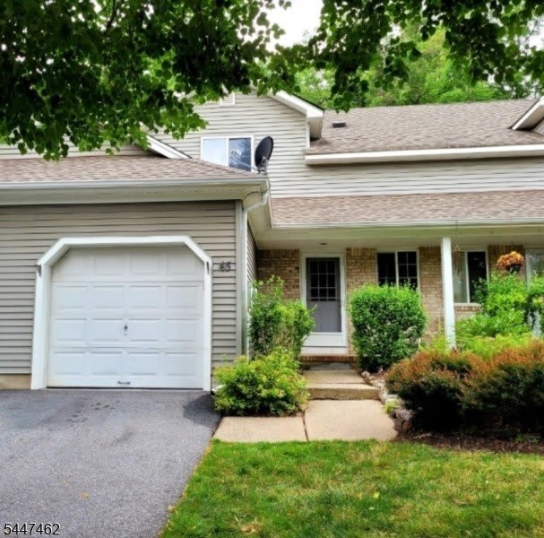 45 Meadow Pond Rd – photo 1