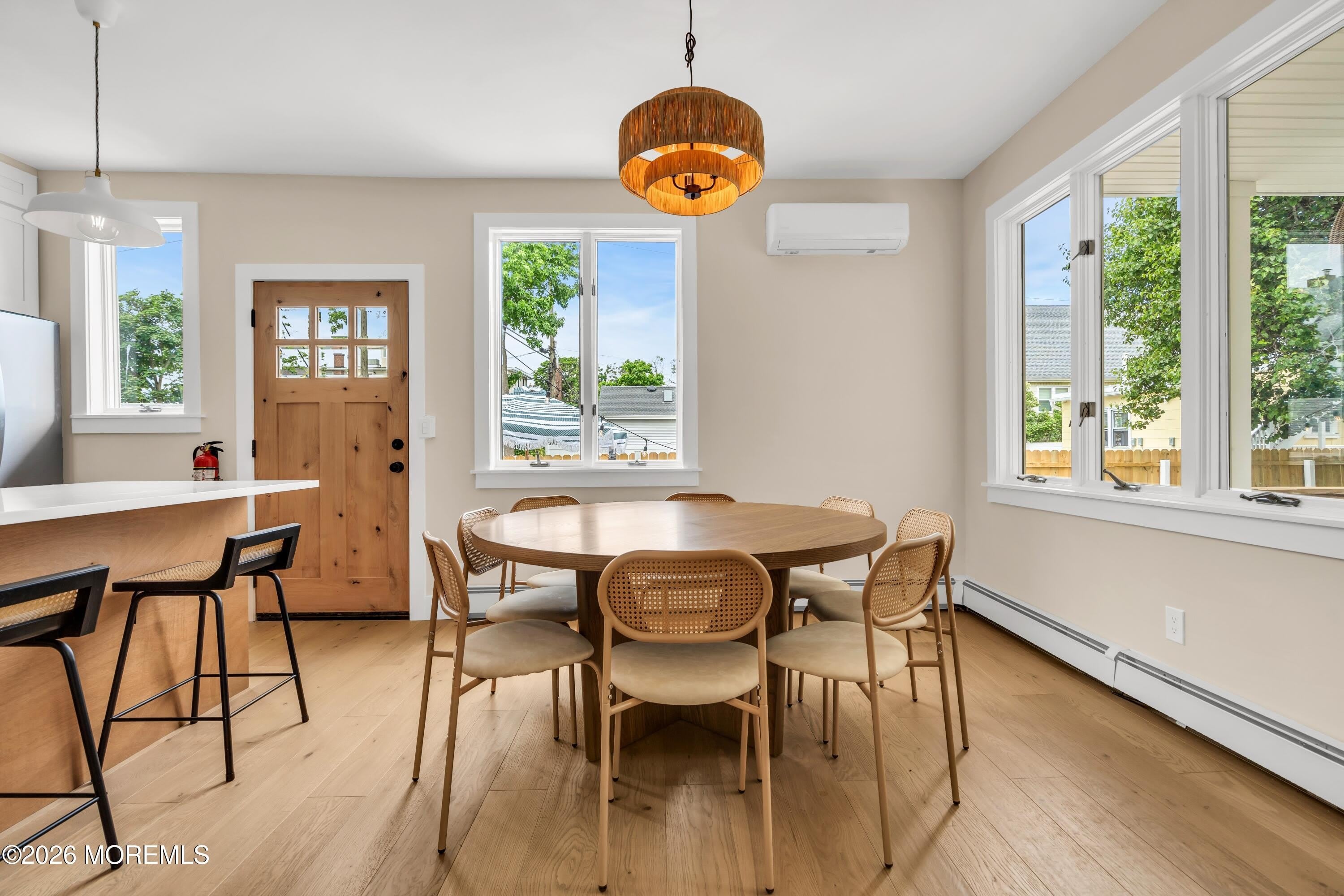 306 E 7th Avenue – photo 5