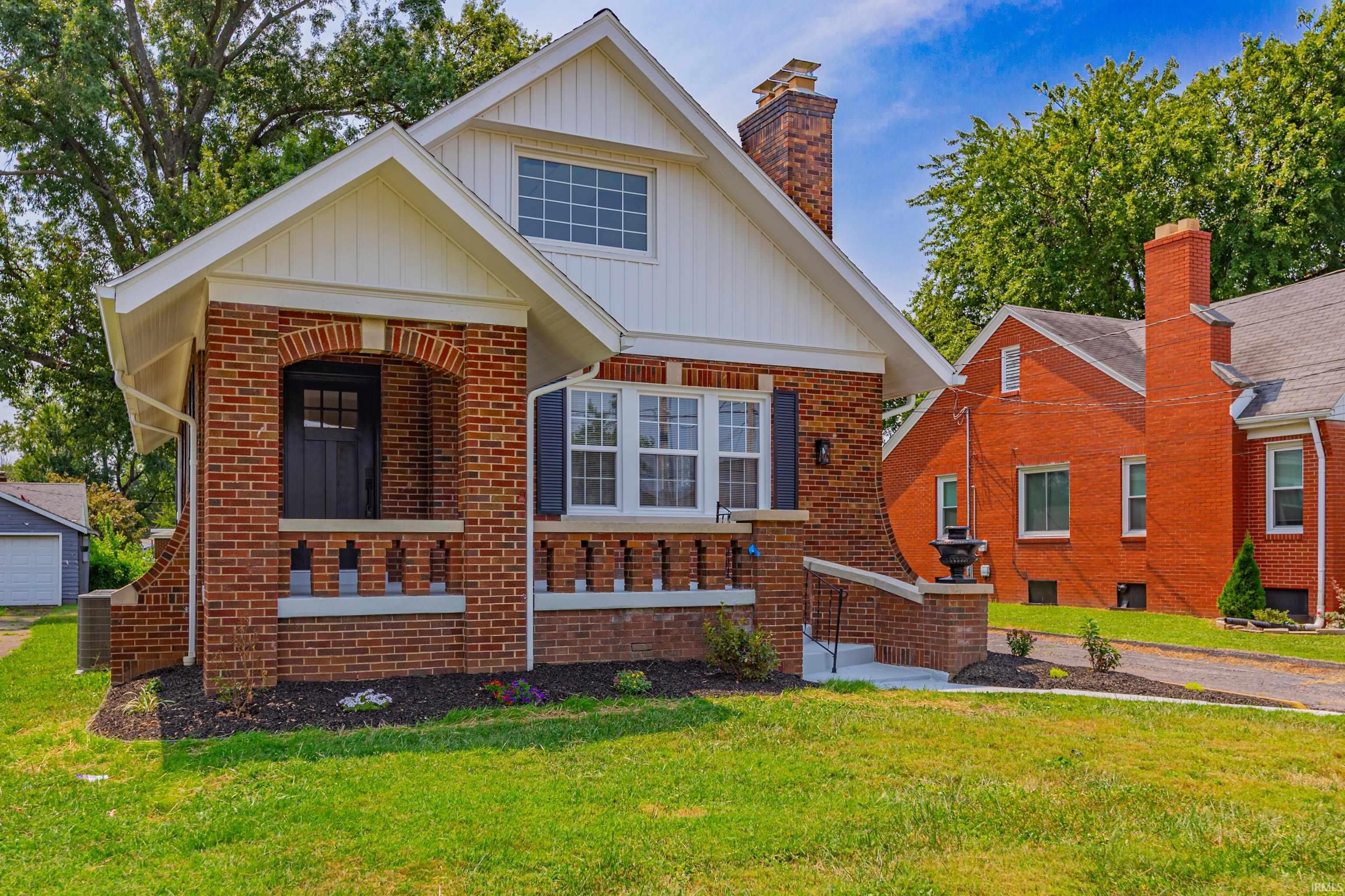 2013 Vogel Road – photo 3