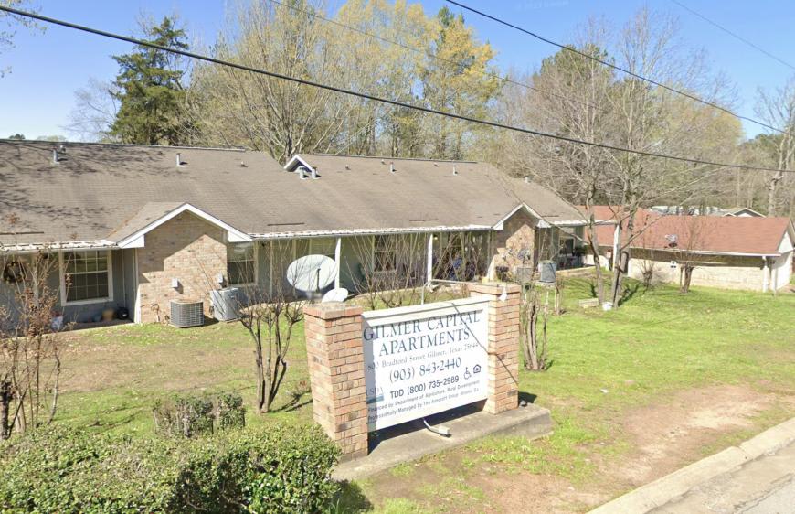 800 Bradford St – photo 2