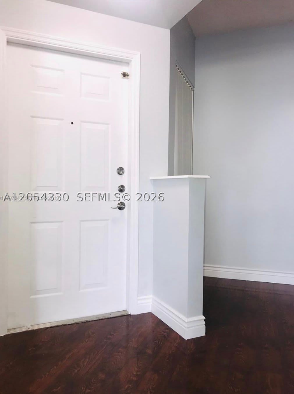 3175 NE 184th St – photo 5