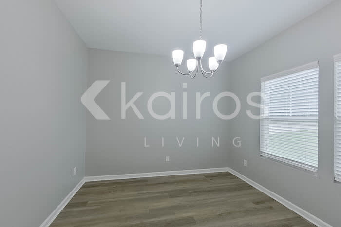 117 Williams Lane – photo 4