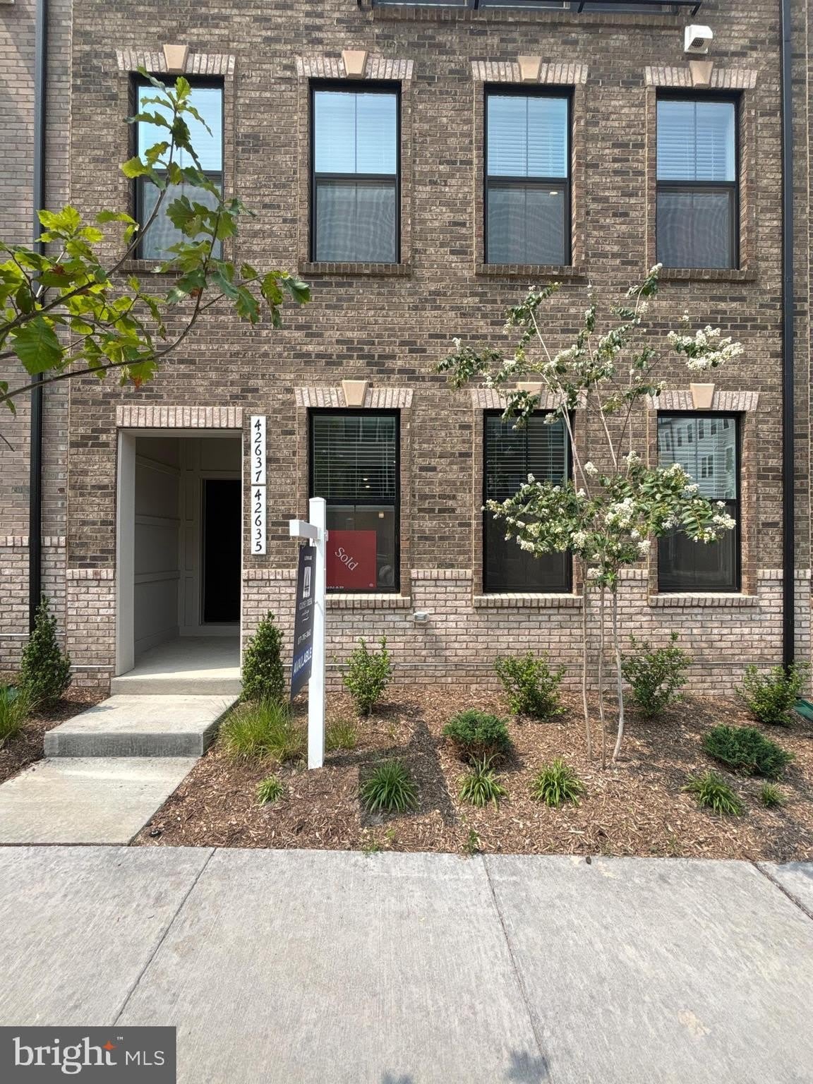 42635 Darala Drive – photo 3