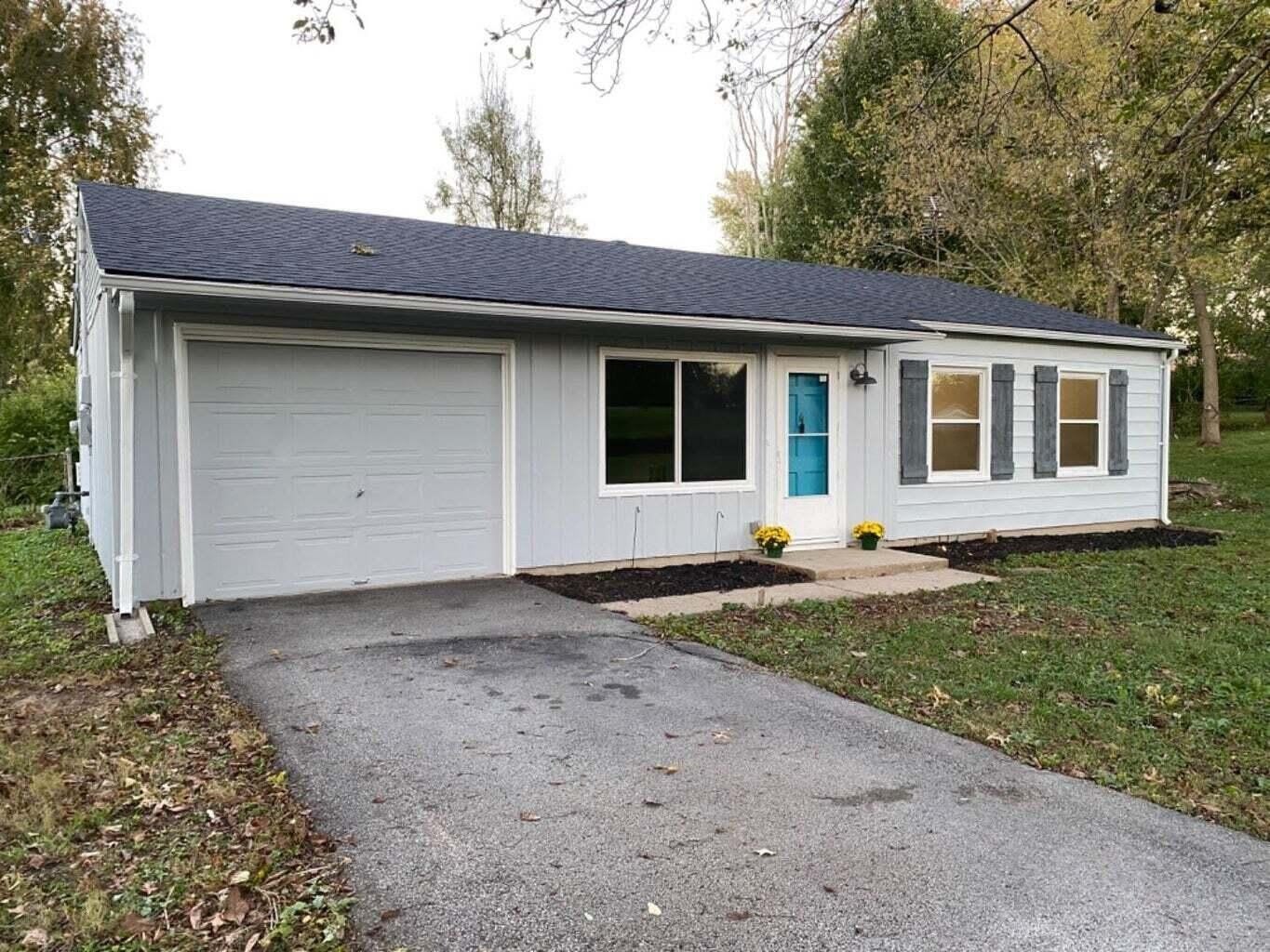 3004 Arrowhead Drive – photo 1