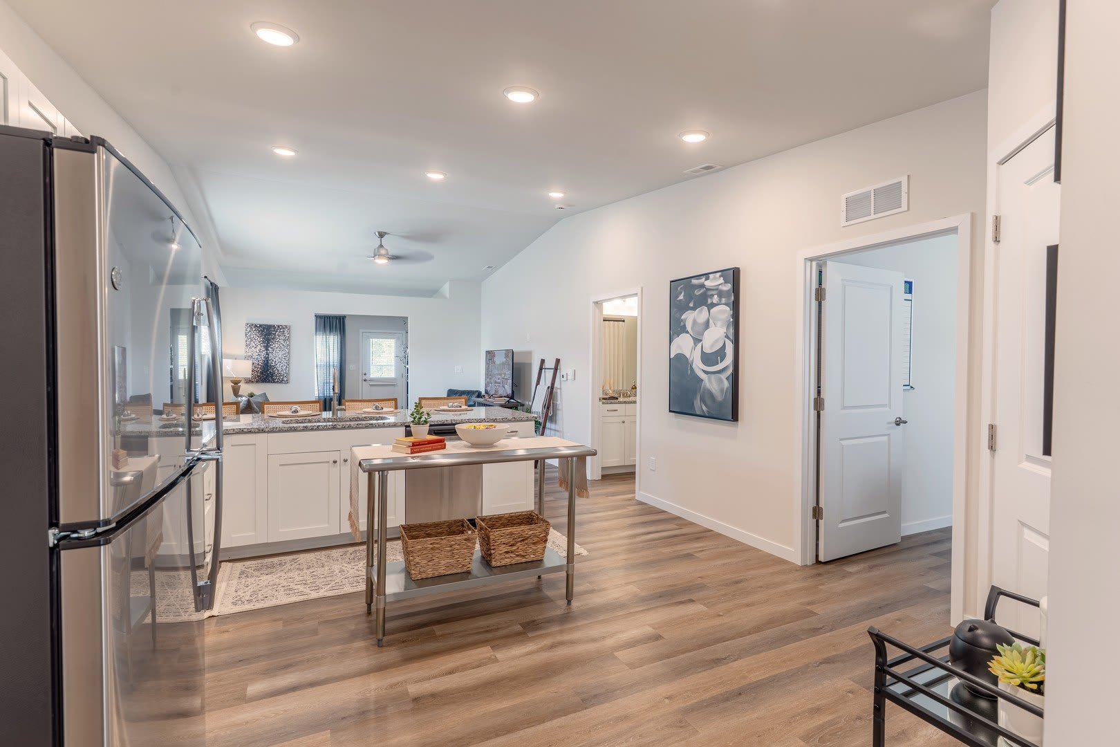 147 Spartan Circle – photo 2
