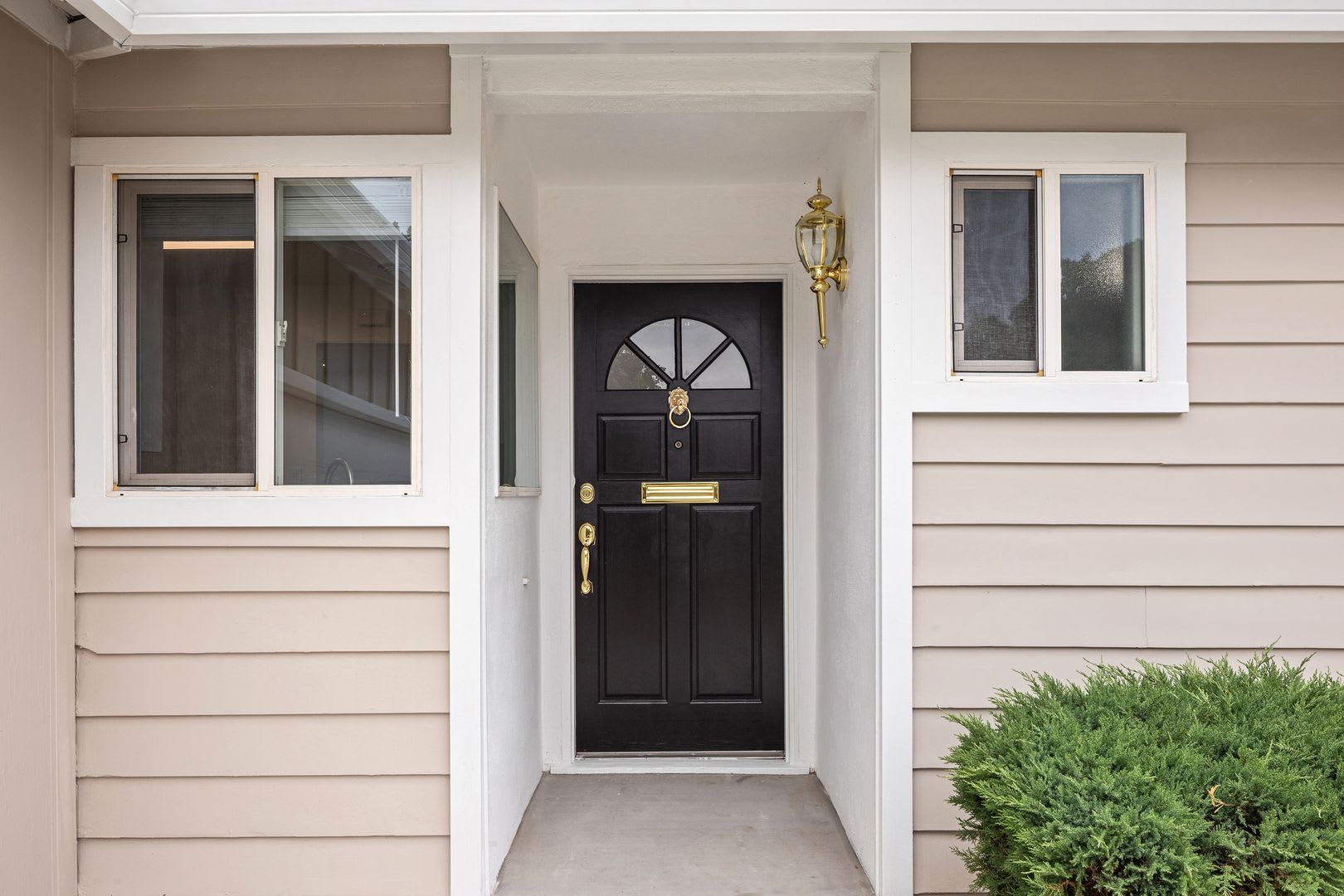 Beautiful Remodeled 3 Bed 2 Bath Home In Cupertino Top Rated Schools Must See – photo 2