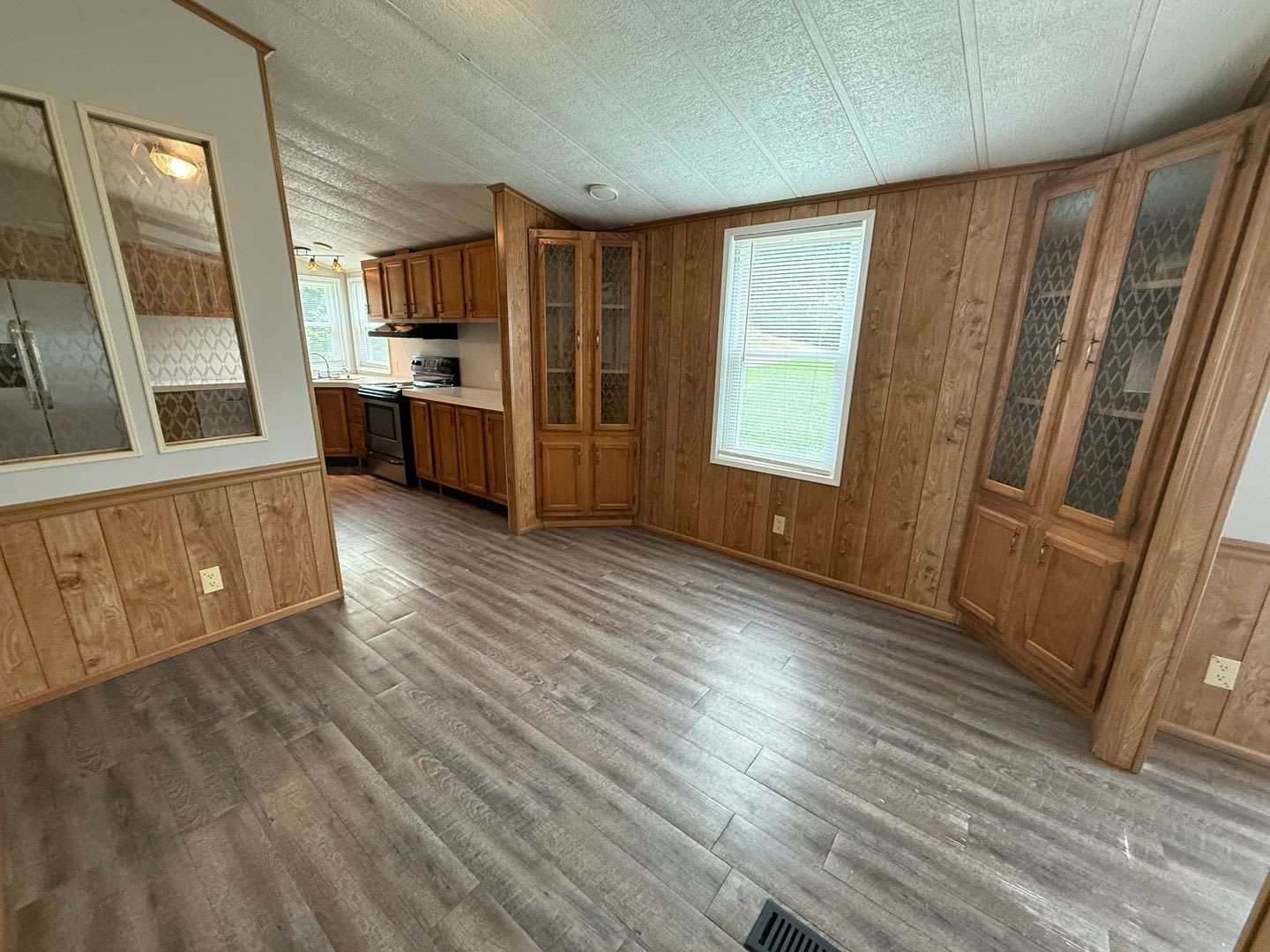 3 Bedroom 2 Bath House – photo 5