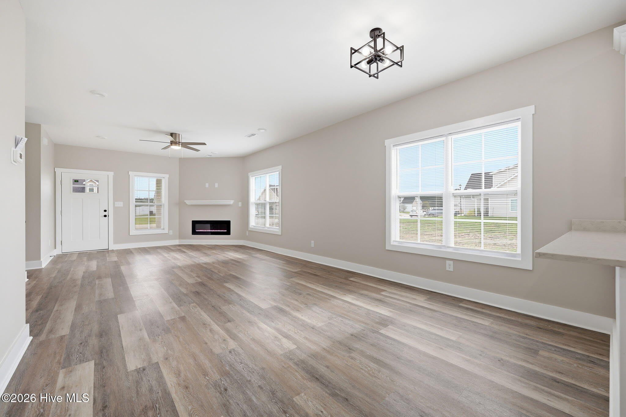 649 Abigail Taylor Drive – photo 3
