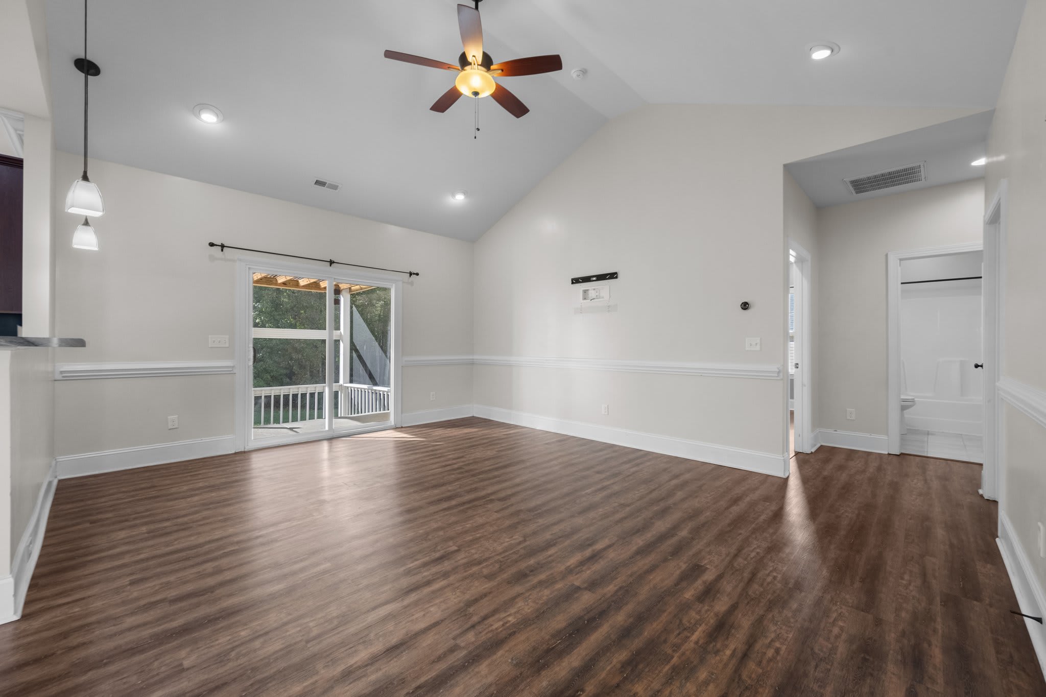 604 Tar Landing Road – photo 5
