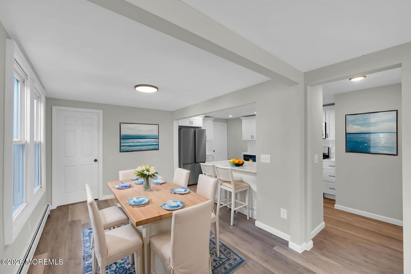 3 Monmouth Avenue – photo 2