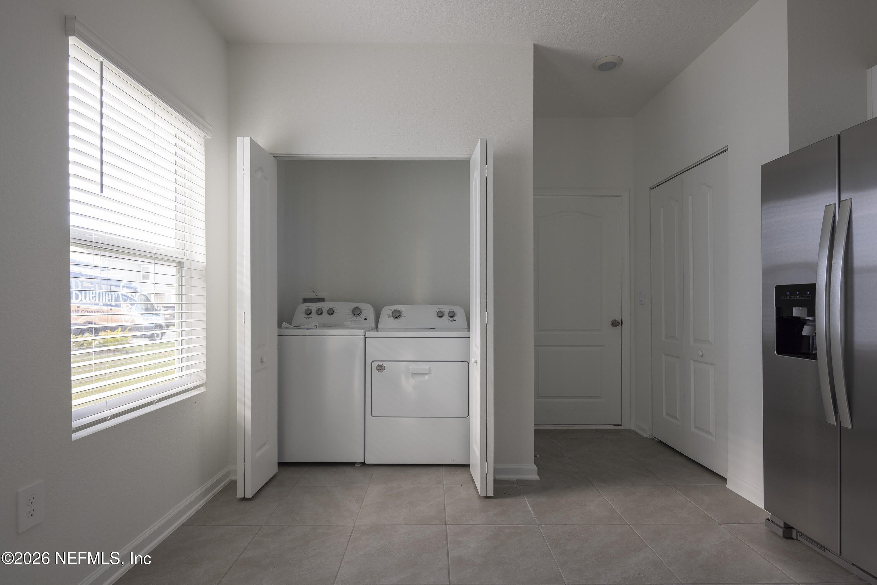 106 Tidal Beach Avenue – photo 4