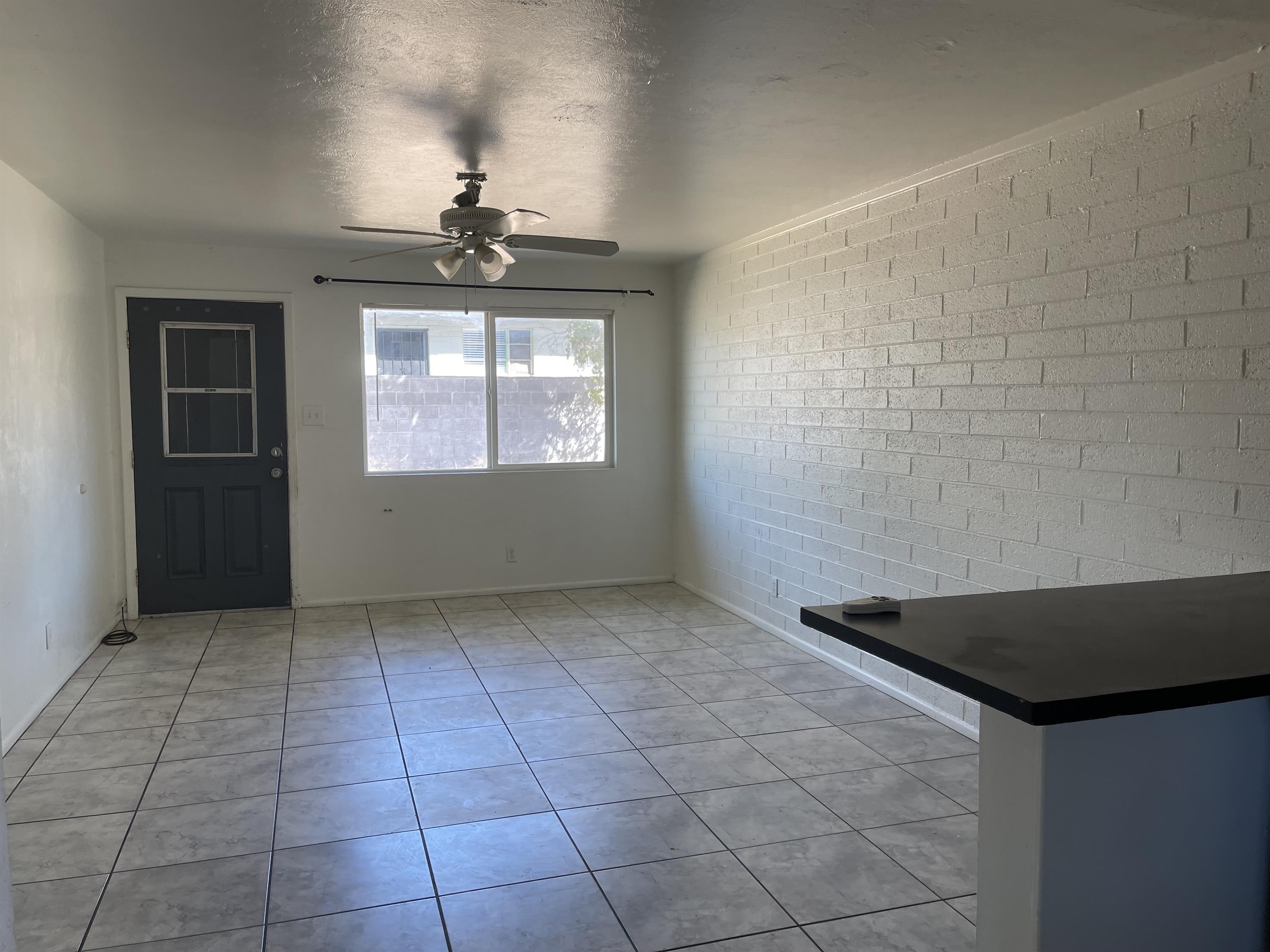 9816 North 15th Street – photo 4