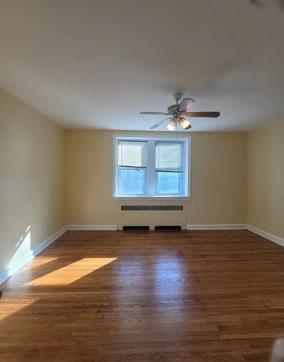 5908 Castor Avenue – photo 4