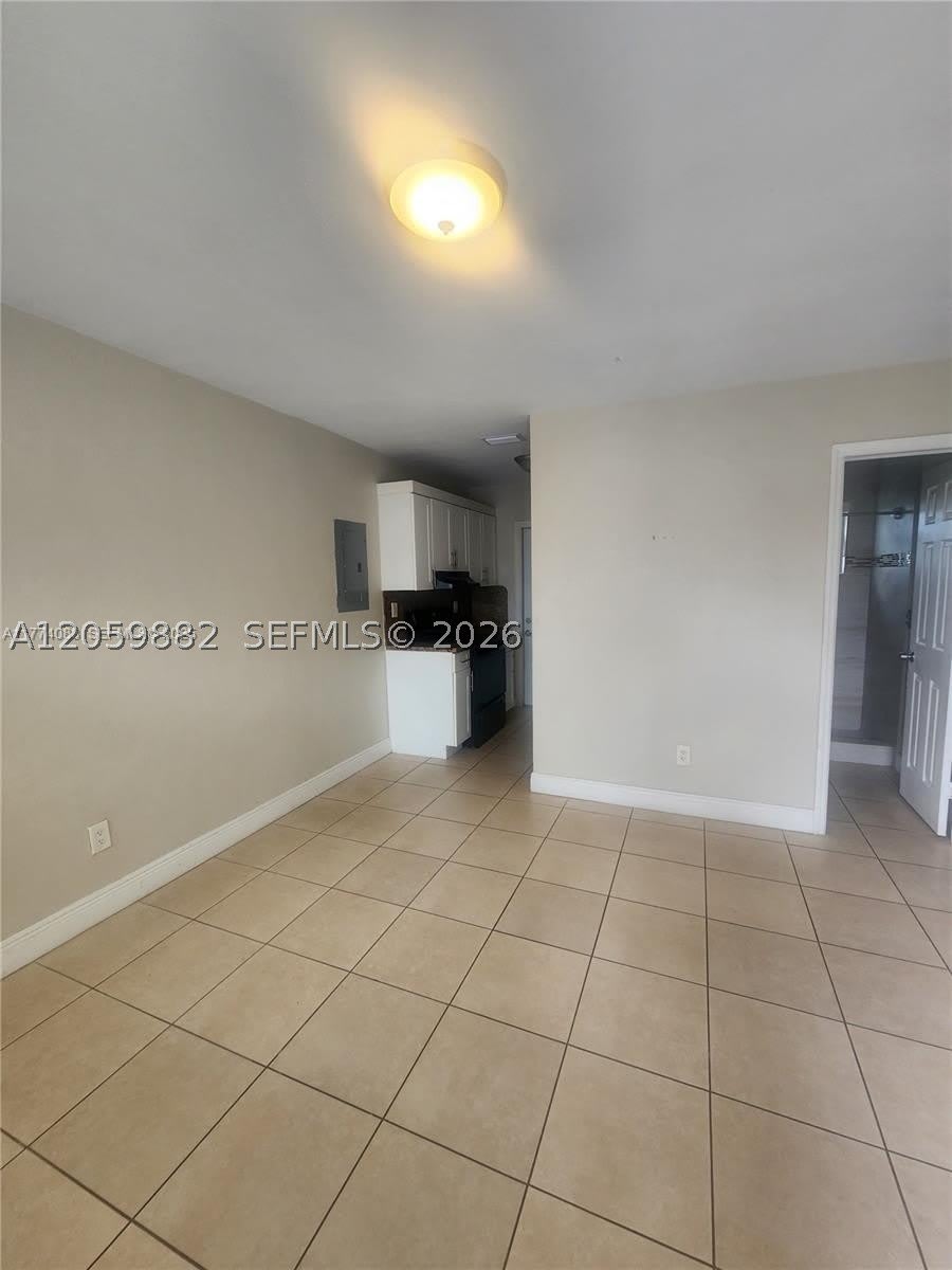 22025 SW 117th Ave – photo 4